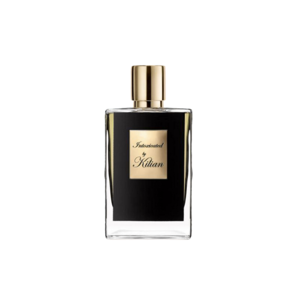 Kilian Intoxicated - Image 2