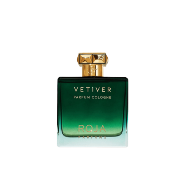 Roja Parfums Vetiver Pour Homme Parfum Cologne - Image 2
