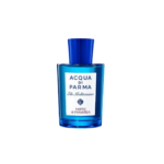 Acqua di parma Mirto di Panarea - Image 2