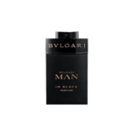 Bvlgari Bvlgari Man In Black Parfum - Image 2