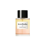 Frederic Malle Acne Studios - Image 2