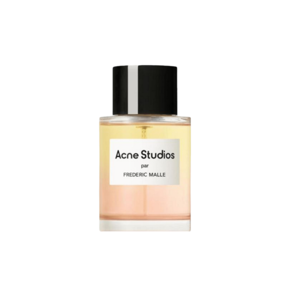 Frederic Malle Acne Studios - Image 2