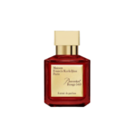 Maison Francis Kurkdjian Baccarat Rouge 540 Extrait de Parfum - Image 2