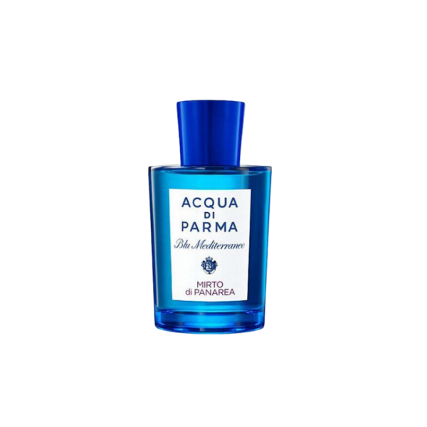 Acqua di parma Mirto di Panarea - Image 2