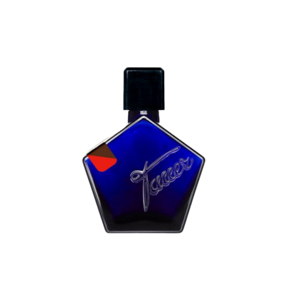 Tauer Perfumes Au Coeur du Désert - Image 2
