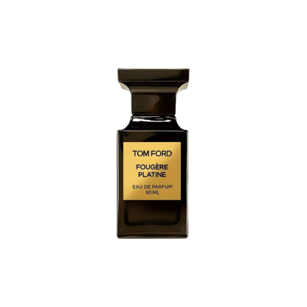 Tom Ford Fougere Platine - Image 2