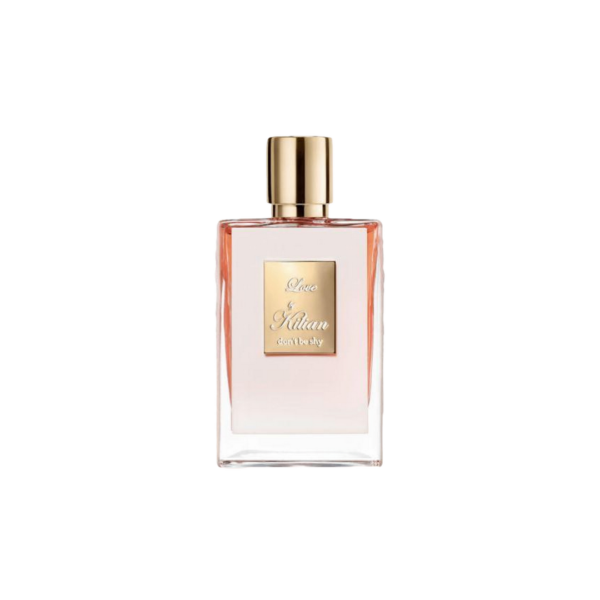 Kilian Love Don't Be Shy - Image 2