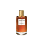 Mancera Aoud Exclusif - Image 2