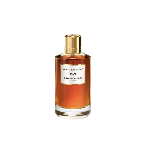 Mancera Aoud Exclusif - Image 2