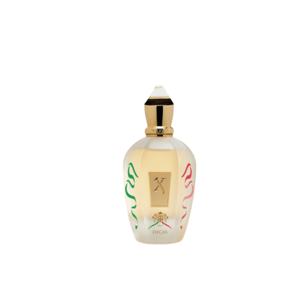 Xerjoff Decas - Image 2