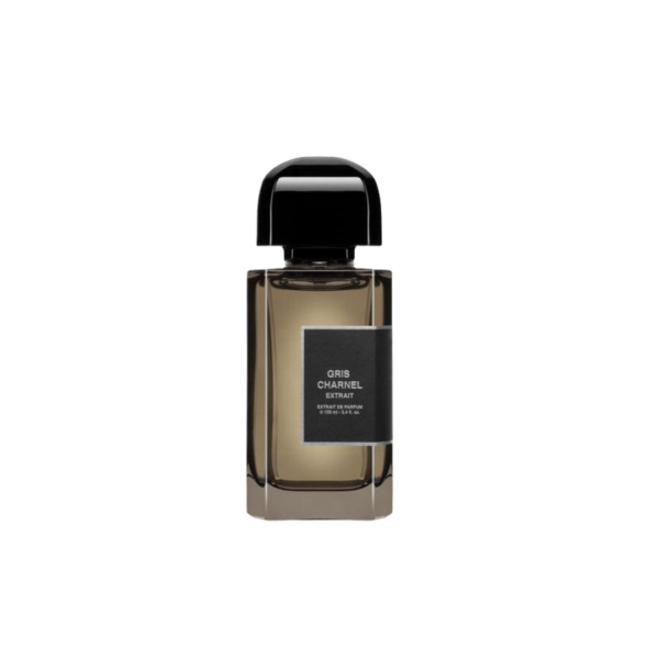 BDK Parfums Gris Charnel Extrait - Image 2
