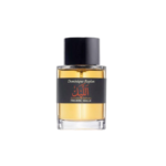 Frederic Malle The Night - Image 2