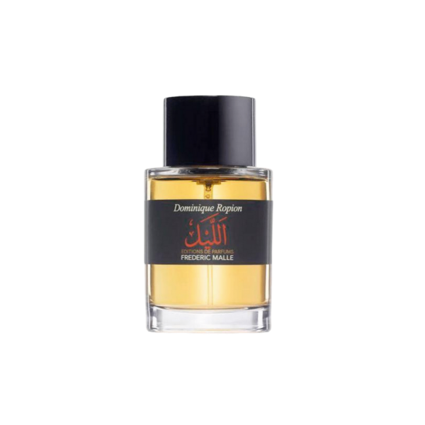 Frederic Malle The Night - Image 2