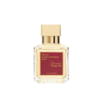 Maison Francis Kurkdjian Baccarat Rouge 540