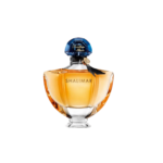 Guerlain Shalimar EDP
