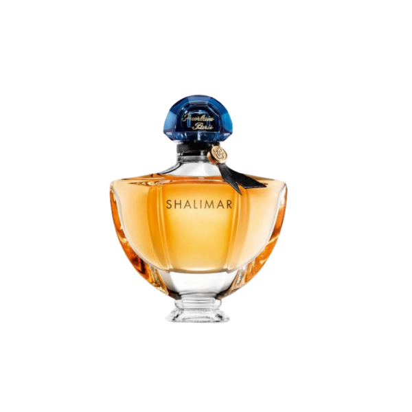 Guerlain Shalimar EDP - Image 2