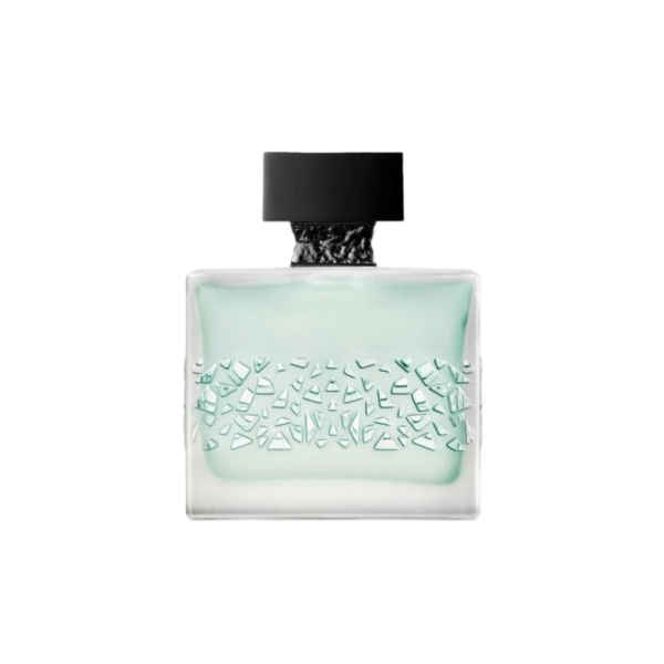 M. Micallef GNTONIC - Image 2