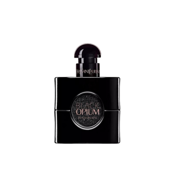 YSL Black Opium Le Parfum - Image 2