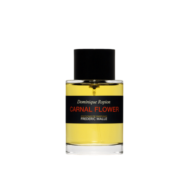 Frederic Malle Carnal Flower - Image 2