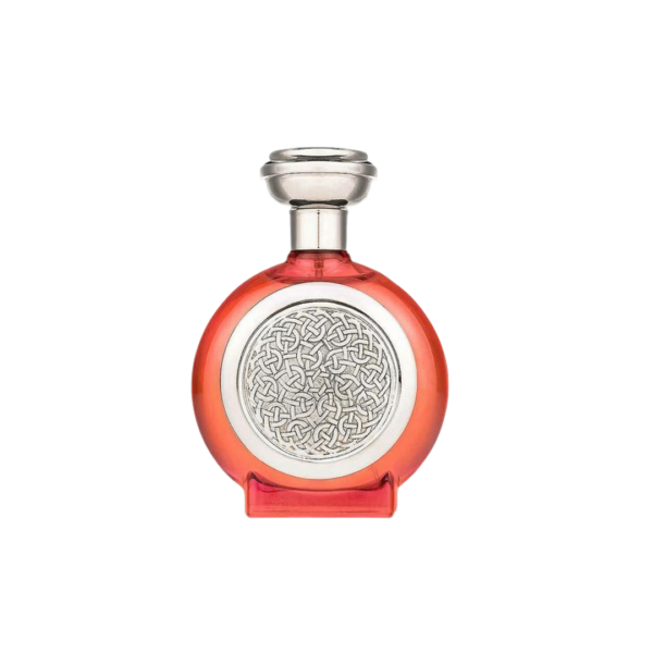 Boadicea Harmonious - Image 2