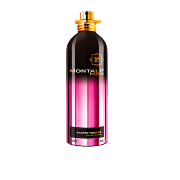 Montale Starry Nights - Image 2