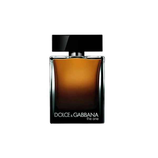 Dolce&Gabbana The One for Men edP - Image 2
