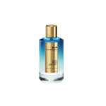 Mancera Aoud Lemon Mint - Image 2