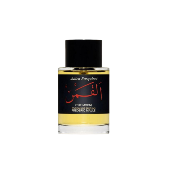 Frederic Malle The Moon - Image 2