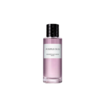 Dior Purple Oud - Image 2