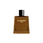 Burberry Hero Eau de Parfum - Image 2