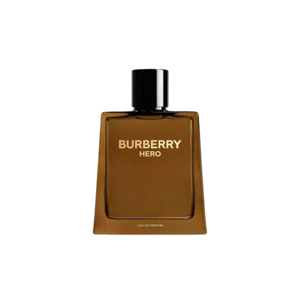 Burberry Hero Eau de Parfum - Image 2
