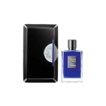 Kilian Moonlight in Heaven with COFFRET - Image 2