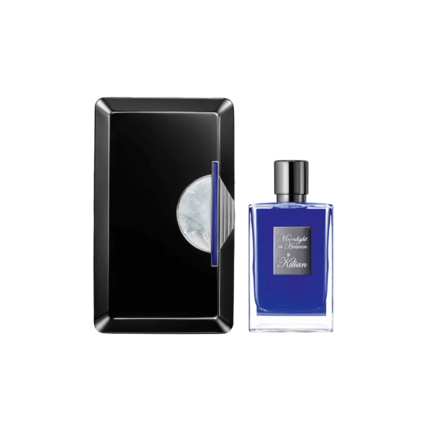 Kilian Moonlight in Heaven with COFFRET - Image 2