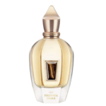 Xerjoff Pikovaya Dama - Image 2