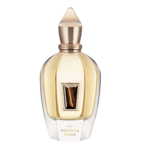 Xerjoff Pikovaya Dama - Image 2