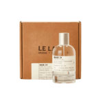 Le Labo BAIE 19 - Image 2