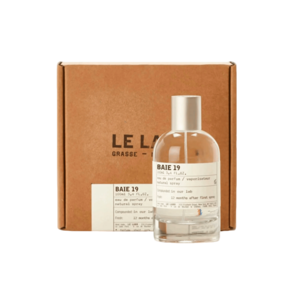 Le Labo BAIE 19 - Image 2