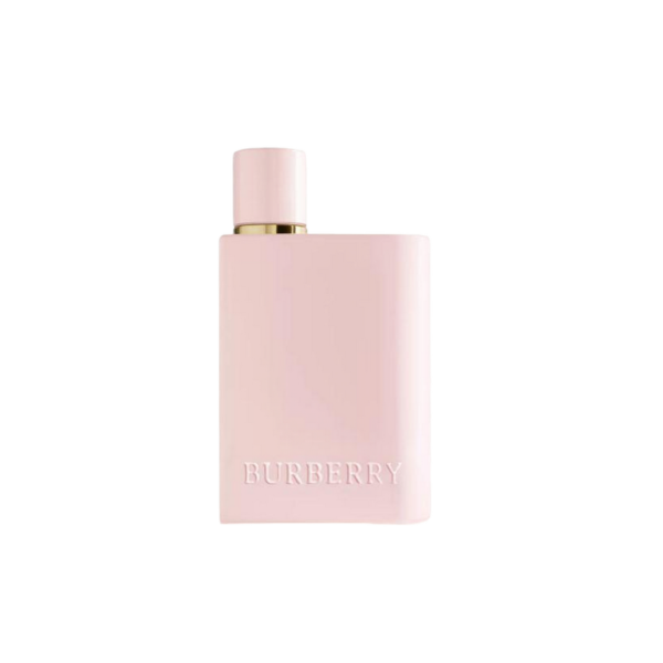 Burberry Her Elixir de Parfum - Image 2