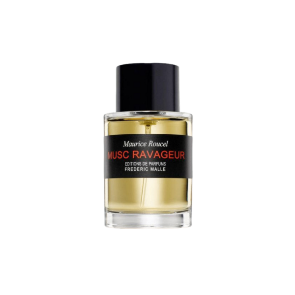 Frederic Malle Musc Ravageur - Image 2