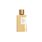 Goldfield & Banks Silky Woods - Image 2