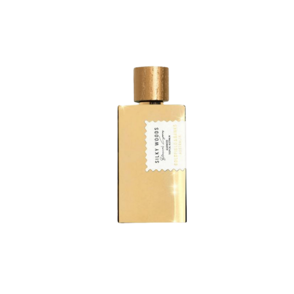 Goldfield & Banks Silky Woods - Image 2