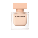 Narciso Rodriguez Poudrée EDP - Image 2