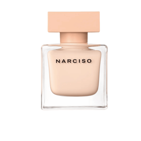 Narciso Rodriguez Poudrée EDP - Image 2