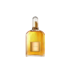 Tom Ford For Men - Image 2