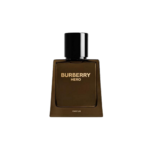 Burberry Hero Parfum - Image 2