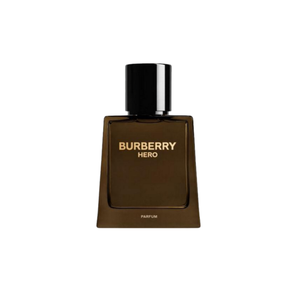 Burberry Hero Parfum - Image 2