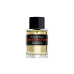 Frederic Malle  Vetiver Extraordinaire - Image 2