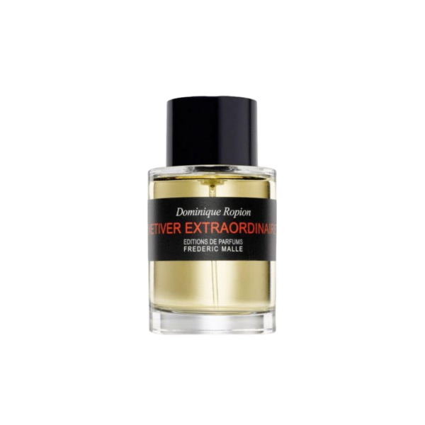 Frederic Malle  Vetiver Extraordinaire - Image 2