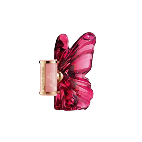Carolina Herrera La Bomba - Image 2