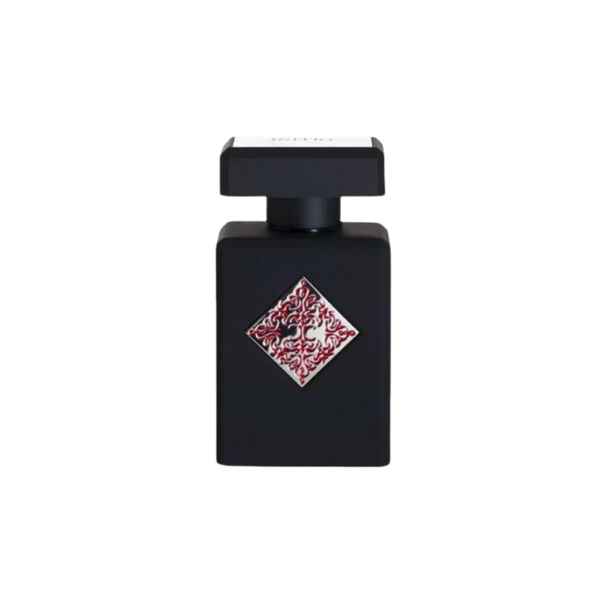 Initio Absolute Aphrodisiac - Image 2